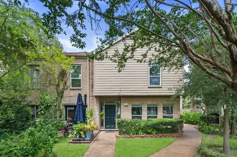 2100 Tanglewilde St #373, Houston, TX 77063