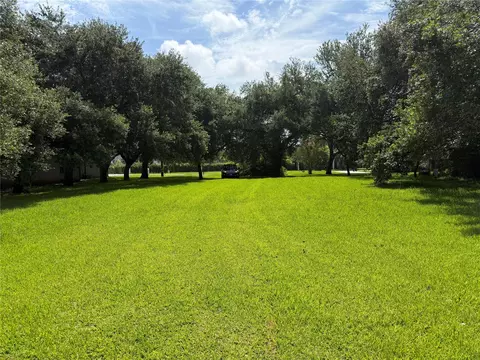 4907 Diamond Spring Drive Dr, Missouri City, TX 77459