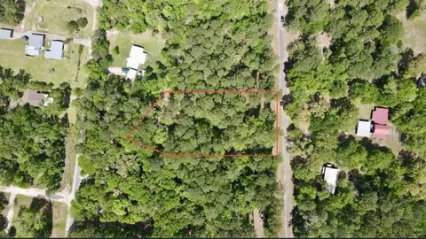 00 Belladonna Dr, Onalaska, TX 77360