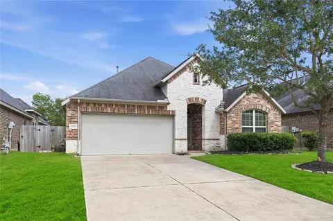 2006 Baron Sky Ln, Richmond, TX 77469