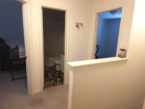 Entry Way - 2009 6th St, Hempstead, TX 77445 photo 2 of 2