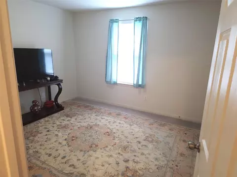 Bedroom - 2009 6th St, Hempstead, TX 77445 photo 3 of 3