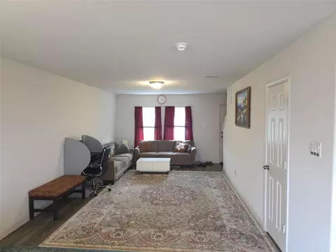 Living - 2009 6th St, Hempstead, TX 77445 photo 1 of 1