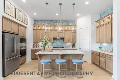 11502 Hooting Owl Dr, Montgomery, TX 77316