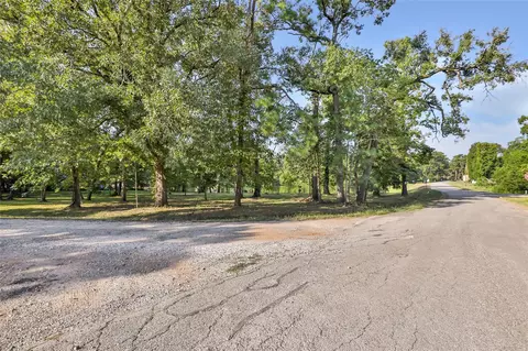 tbd Dominy Dr, Cleveland, TX 77327