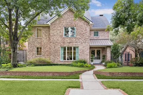 2030 Quenby St, Houston, TX 77005