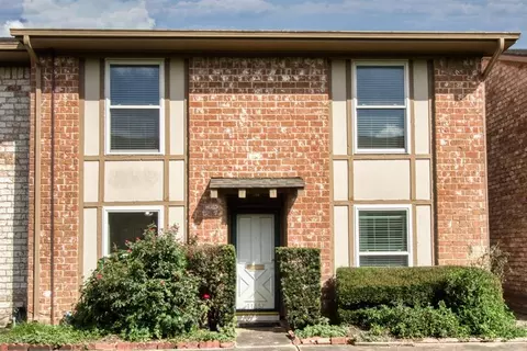 11667 Sabo Rd, Houston, TX 77089