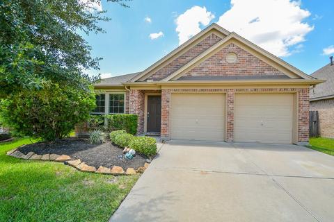 1335 Cameron Park Ln, Spring, TX 77386 photo 1