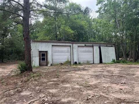 21647 E Knox Dr, Porter, TX 77365 photo 1