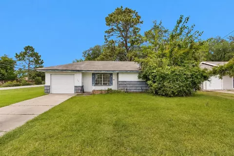 1501 Avenue L, South Houston, TX 77587