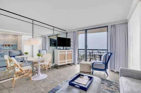 5220 Seawall Blvd #537A, Galveston, TX 77551