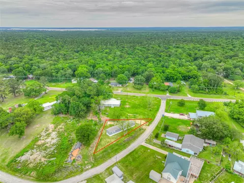 275 Adams Arc, Livingston, TX 77351