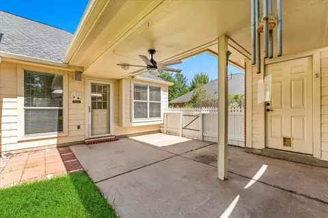 Other - 25935 Brickhill Dr, Spring, TX 77389 photo 12 of 12