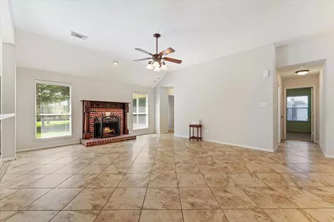 Living - 25935 Brickhill Dr, Spring, TX 77389 photo 2 of 3