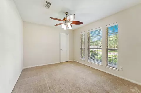 Bedroom - 25935 Brickhill Dr, Spring, TX 77389 photo 1 of 6