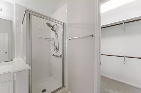 Other - 25935 Brickhill Dr, Spring, TX 77389 photo 8 of 12