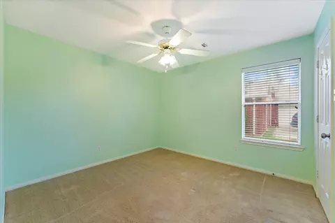 Bedroom - 25935 Brickhill Dr, Spring, TX 77389 photo 4 of 6