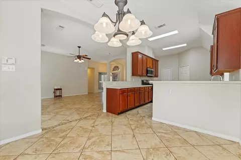 Other - 25935 Brickhill Dr, Spring, TX 77389 photo 6 of 12