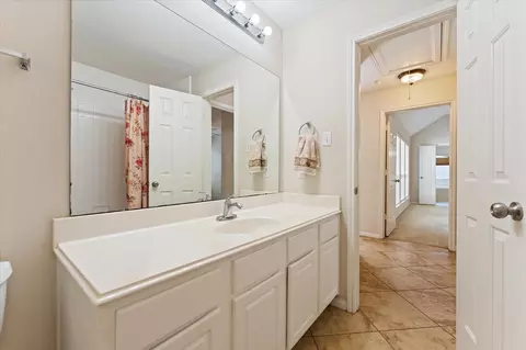 Entry Way - 25935 Brickhill Dr, Spring, TX 77389 photo 1 of 1