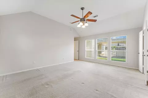 Other - 25935 Brickhill Dr, Spring, TX 77389 photo 7 of 12