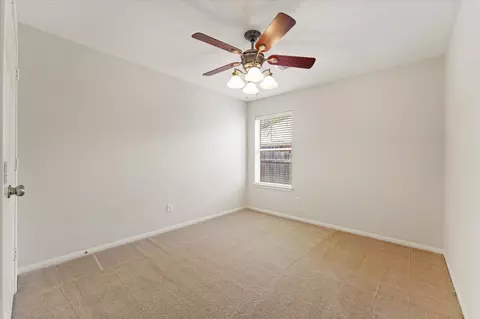 Bedroom - 25935 Brickhill Dr, Spring, TX 77389 photo 3 of 6