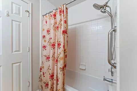 Bath - 25935 Brickhill Dr, Spring, TX 77389 photo 1 of 4