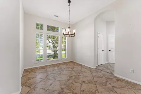 Other - 25935 Brickhill Dr, Spring, TX 77389 photo 3 of 12