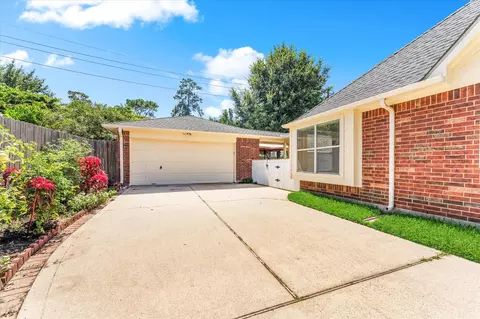Other - 25935 Brickhill Dr, Spring, TX 77389 photo 1 of 12