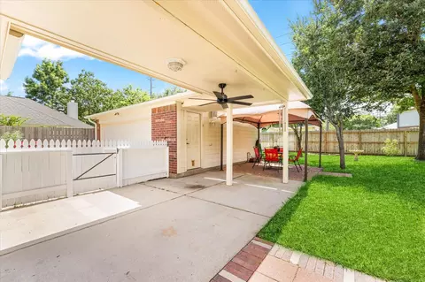 Other - 25935 Brickhill Dr, Spring, TX 77389 photo 10 of 12