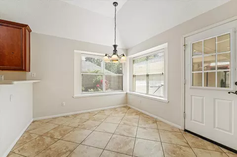 Other - 25935 Brickhill Dr, Spring, TX 77389 photo 5 of 12