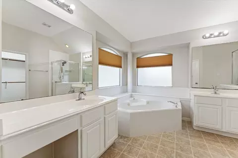 Bath - 25935 Brickhill Dr, Spring, TX 77389 photo 3 of 4