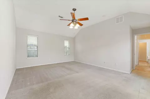 Bedroom - 25935 Brickhill Dr, Spring, TX 77389 photo 6 of 6