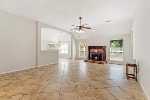 Living - 25935 Brickhill Dr, Spring, TX 77389 photo 1 of 3