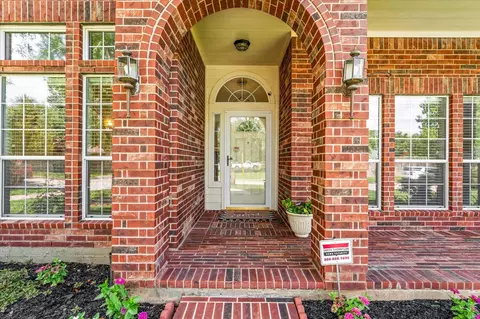 Other - 25935 Brickhill Dr, Spring, TX 77389 photo 2 of 12