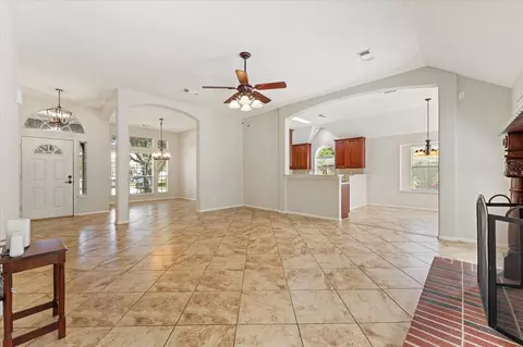Living - 25935 Brickhill Dr, Spring, TX 77389 photo 3 of 3