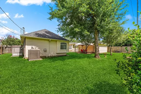 Exterior - 25935 Brickhill Dr, Spring, TX 77389 photo 8 of 8