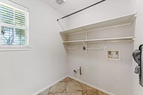 Other - 25935 Brickhill Dr, Spring, TX 77389 photo 4 of 12