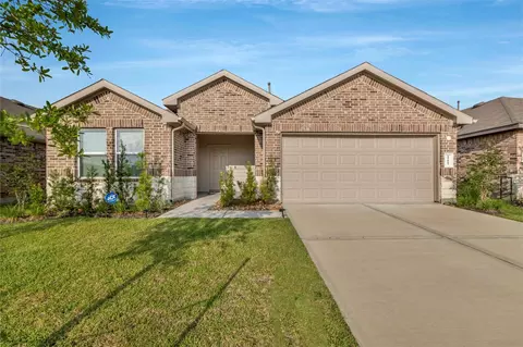 15007 Ashton Meadows Dr, New Caney, TX 77357