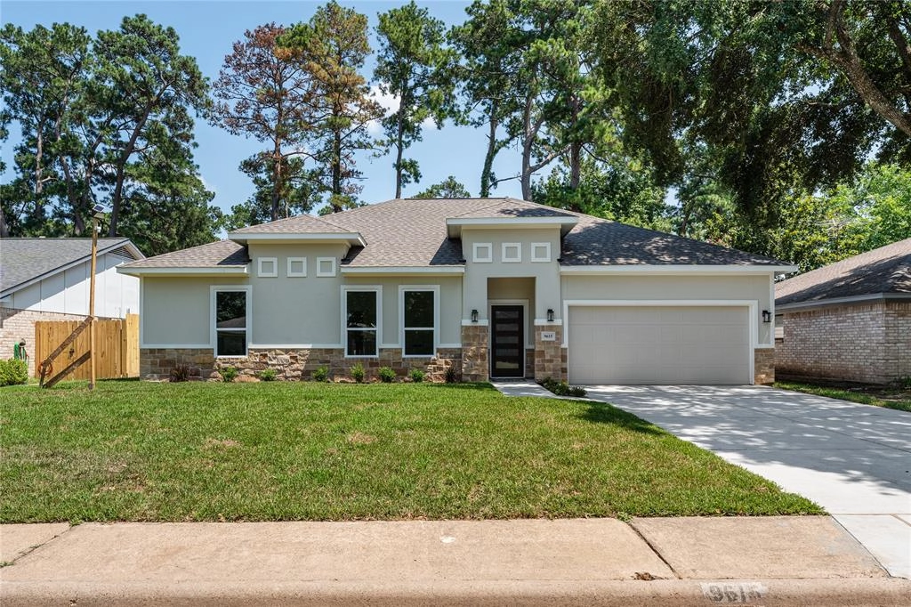 9615 Ballin David Dr  