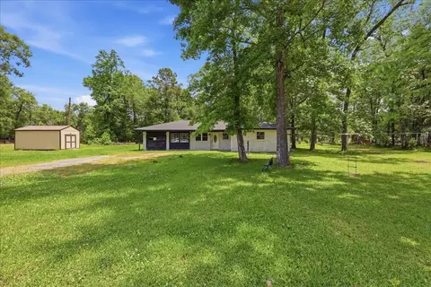 1080 Scott Dr, Vidor, TX 77662