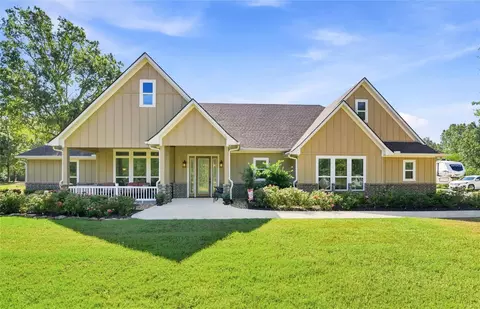 1035 Fm 3277, Livingston, TX 77351