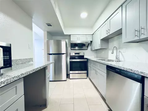 6201 Ranchester Dr #29, Houston, TX 77042
