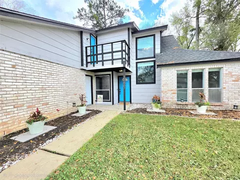 22607 River Birch Dr, Tomball, TX 77375