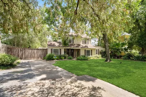 408 W 33rd St, Houston, TX 77018