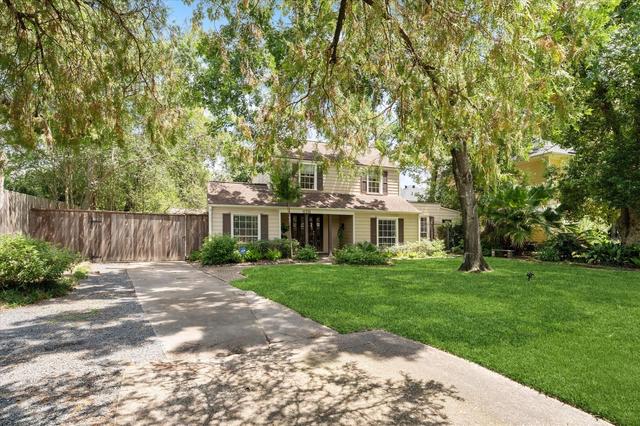 408 W 33rd St, Houston, TX 77018