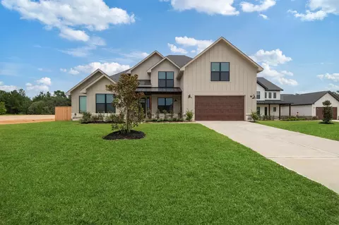 5608 Marigold Mile Dr, Magnolia, TX 77354
