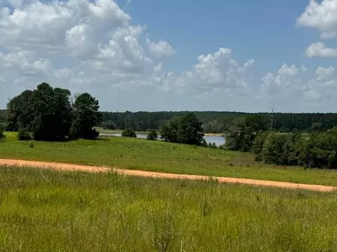 tbd Madison Lake Loop, Hillister, TX 75979
