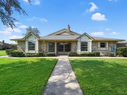 48 Chapparal Ct, Missouri City, TX 77459