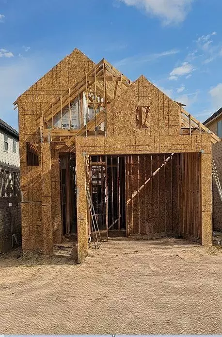 26814 Stardust Mdw, Richmond, TX 77406