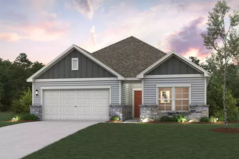 26210 Venus Trap Trl, Katy, TX 77493